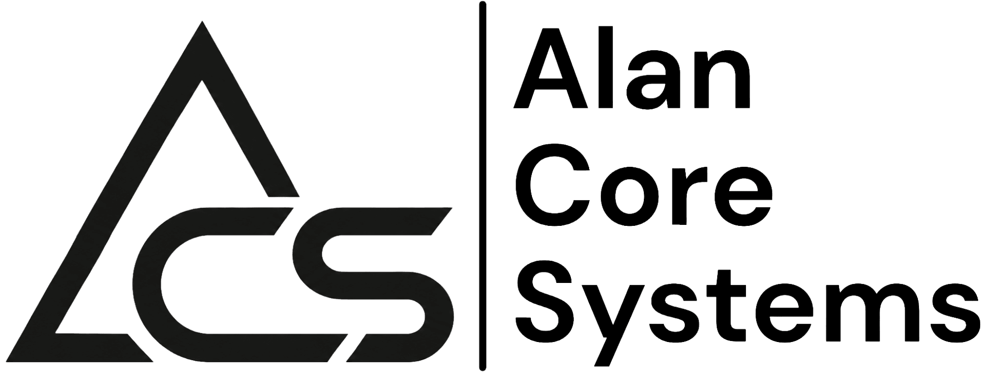 Alan Core Systems